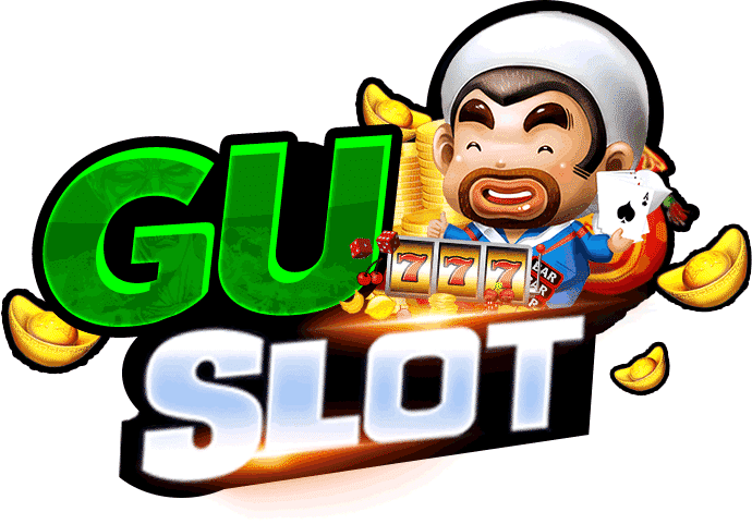 gu slot