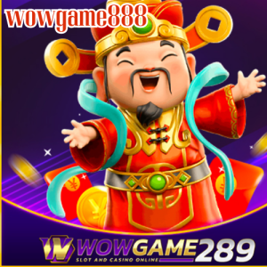 wowgame928