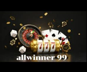 allwinner 99