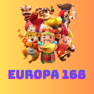 europa 168