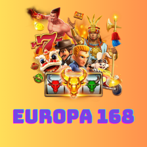 europa 168